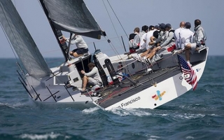 Vela in mare.jpg